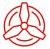 prop-icon